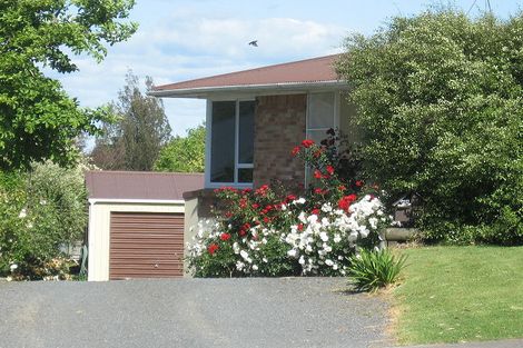 Photo of property in 22 Shakespeare Street, Leamington, Cambridge, 3432