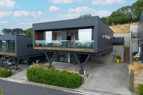 Photo of property in 3/2 Clayton Street, Saint Clair, Dunedin, 9012