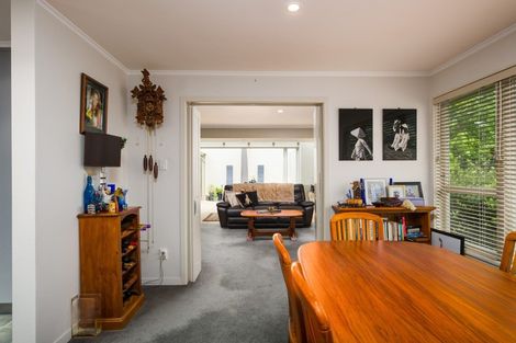 Photo of property in 28 Marian Drive, Inner Kaiti, Gisborne, 4010