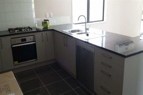 Photo of property in 3 Arista Way, Rototuna North, Hamilton, 3210