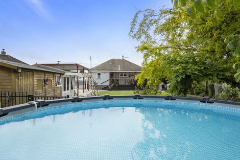 Photo of property in 15 Seddon Street, Feilding, 4702
