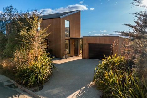 Photo of property in 3 Torridon Court, Jacks Point, Queenstown, 9371