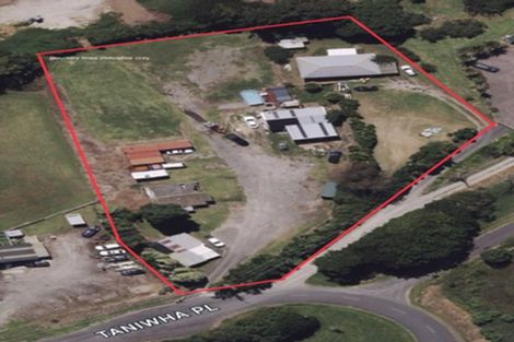 Photo of property in 47a Taniwha Place, Bethlehem, Tauranga, 3176