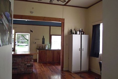 Photo of property in 48 Kent Street, Carterton, 5713