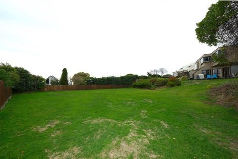 Photo of property in 3 Drayton Drive, Mount Pleasant, Christchurch, 8081