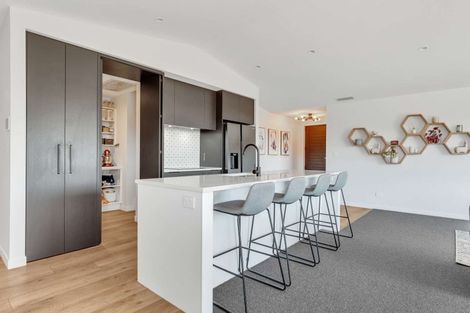 Photo of property in 90 Adler Drive, Ohauiti, Tauranga, 3112