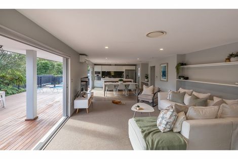 Photo of property in 1 Paikea Place, Somerfield, Christchurch, 8024