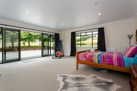 Photo of property in 445 Luck At Last Road, Maungatautari, Cambridge, 3494