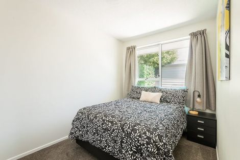 Photo of property in 1/47 Kawau Crescent, Bromley, Christchurch, 8062