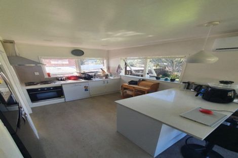 Photo of property in 1/14 Lynn Road, Bayview, Auckland, 0629