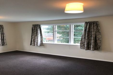 Photo of property in 45 Pine Avenue, Ebdentown, Upper Hutt, 5018