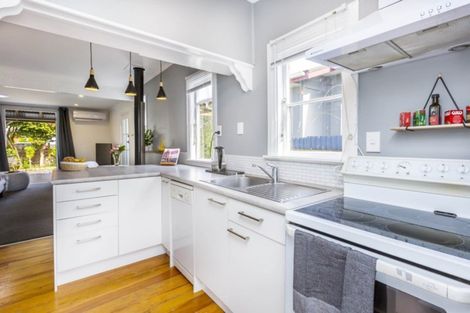 Photo of property in 1/23 Beth Street, Trentham, Upper Hutt, 5018