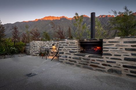 Photo of property in 7b Rannoch Drive, Jacks Point, Queenstown, 9371