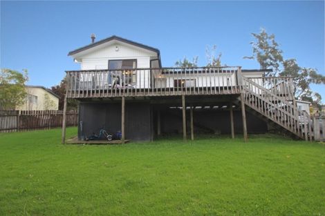 Photo of property in 25 Virgo Place, Glen Eden, Auckland, 0602