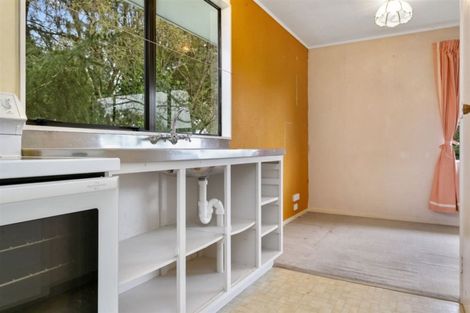 Photo of property in 115 Scott Street, Leamington, Cambridge, 3432