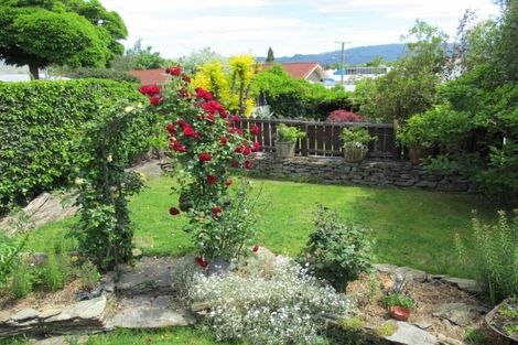 Photo of property in 11a Fox Street, Alexandra, 9320