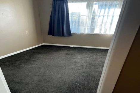 Photo of property in 1a Harris Road, Mount Wellington, Auckland, 1051