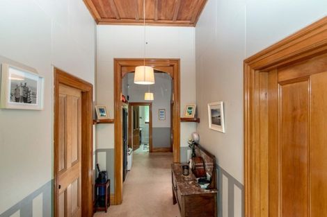 Photo of property in 109 Wellesley Road, Napier South, Napier, 4110