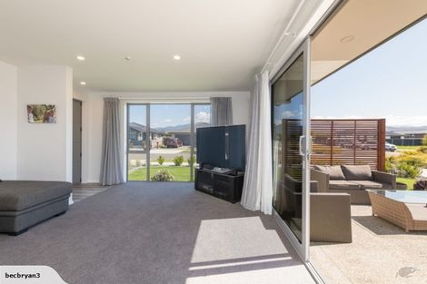 Photo of property in 1 Rore Street, Motueka, 7120