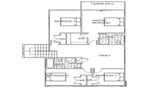 Photo of property in 19 Nola Dawn Avenue, Papakura, 2110