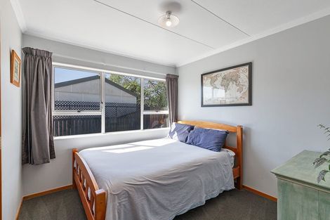 Photo of property in 67a Greenwood Street, Motueka, 7120