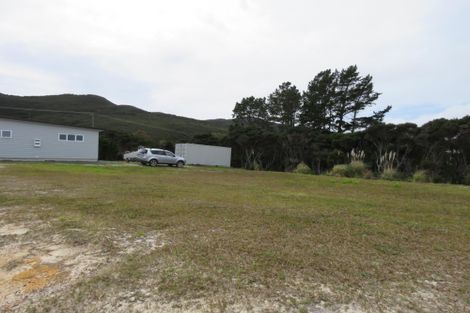 Photo of property in 3 Banyan Road, Karikari Peninsula, 0483