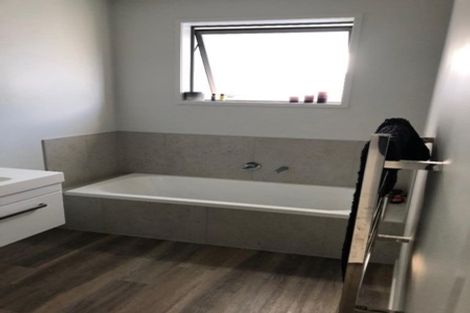 Photo of property in 12 Wahaika Way, Papamoa Beach, Papamoa, 3118