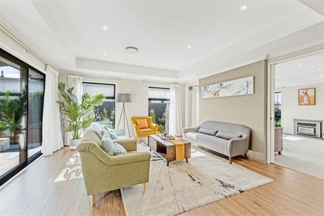 Photo of property in 5 Wilderness Green, Prebbleton, 7604