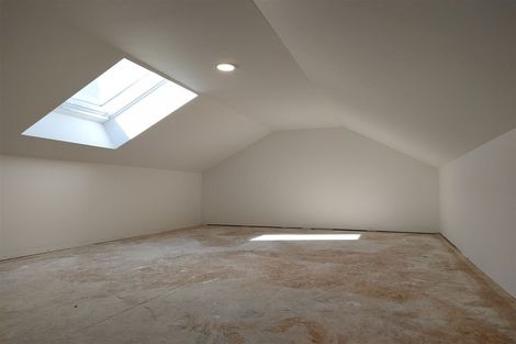 Photo of property in 23a Muirhill Street, Halswell, Christchurch, 8025