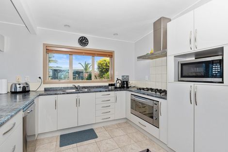 Photo of property in 81 Bay Heights Drive, Karikari Peninsula, Kaitaia, 0483