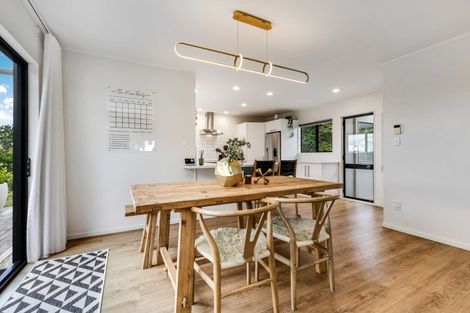 Photo of property in 341a Ostrich Farm Road, Pukekohe, 2679