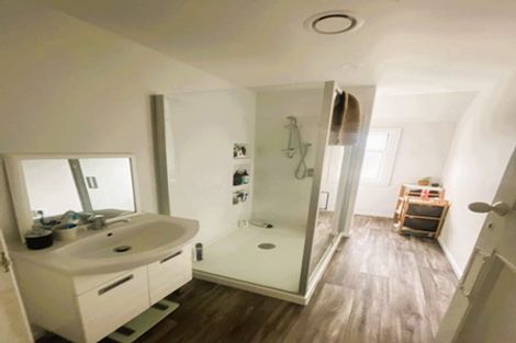 Photo of property in 94 North Road, North East Valley, Dunedin, 9010