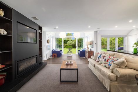 Photo of property in 15 Keetly Place, Ohoka, Kaiapoi, 7692