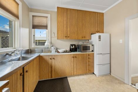 Photo of property in 12 Bantry Street, Alexandra, 9320