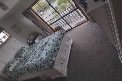 Photo of property in 35 Macaulay Street, Gleniti, Timaru, 7910