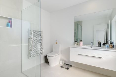 Photo of property in 7 Rotomanu Place, Pyes Pa, Tauranga, 3112