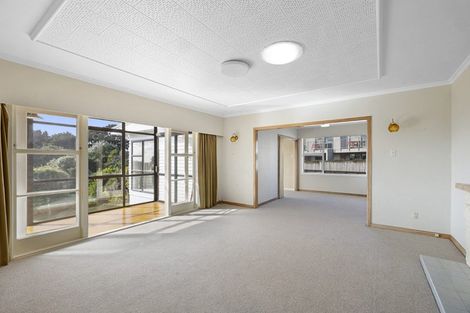 Photo of property in 135b Coronation Avenue, Welbourn, New Plymouth, 4310