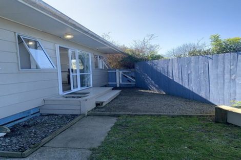 Photo of property in 3 Philip Street, Solway, Masterton, 5810
