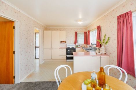 Photo of property in 53a Chatsworth Place, Highbury, Palmerston North, 4412