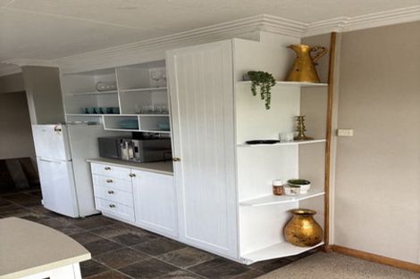 Photo of property in 80 Main Street, Otautau, 9610