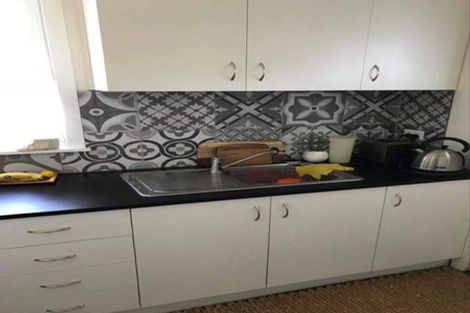 Photo of property in 130 Nile Street, Nelson, 7010