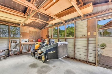 Photo of property in 73 Best Road, Upper Moutere, 7173