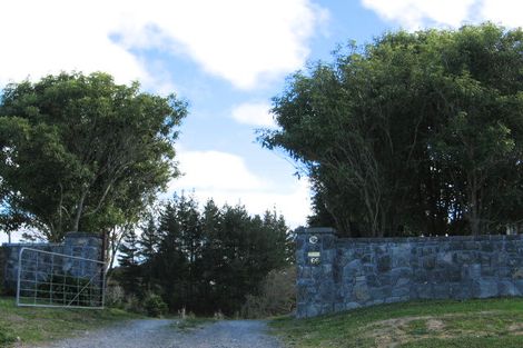 Photo of property in 66 Greenacres Drive, Kawakawa, 0210