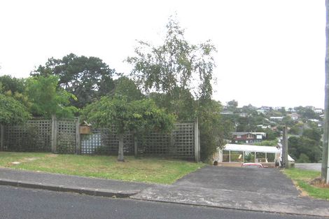 Photo of property in 56 Goodall Street, Hillsborough, Auckland, 1042