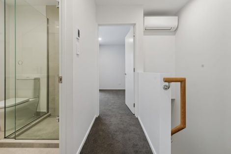 Photo of property in 3/51 Edward Avenue, Edgeware, Christchurch, 8013