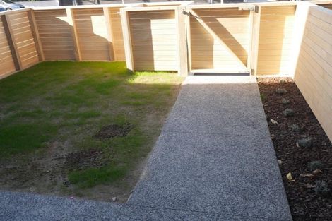 Photo of property in 3/74 Derwent Street, Island Bay, Wellington, 6023