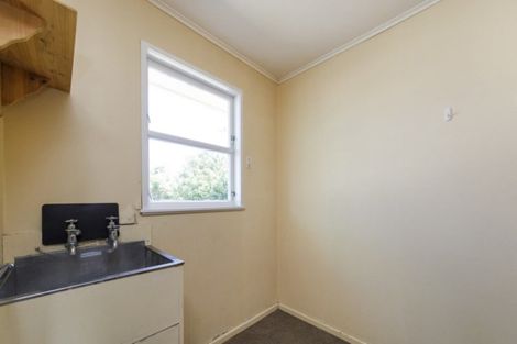 Photo of property in 81 Stortford Street, Ashhurst, 4810