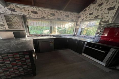 Photo of property in 313 Don Buck Road, Massey, Auckland, 0614