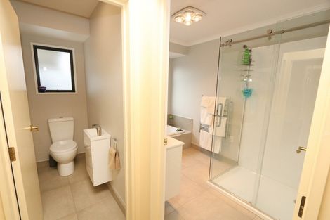 Photo of property in 84 Winslow Westerfield Road, Winslow, Ashburton, 7775