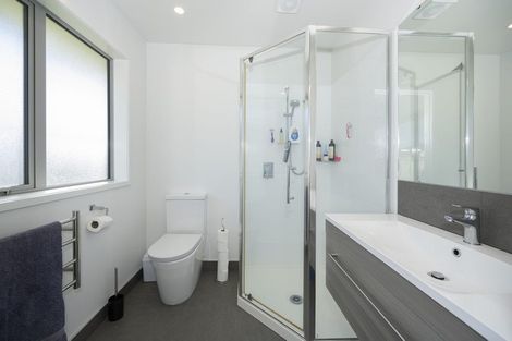 Photo of property in 4 Mangatiti Street, Papakura, 2110